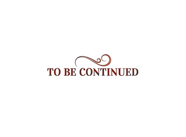 The Secret Bedroom of a Dejected Royal Daughter Chapter 97 127